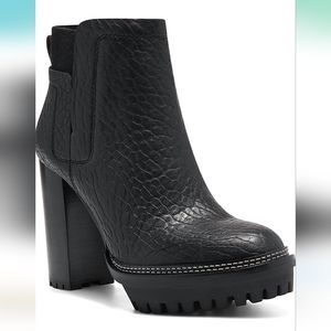Women's Vince Camuto "Erinia" Bootie